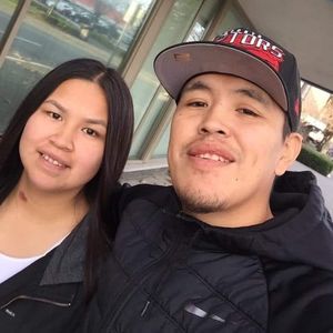 Meet your Posher, Courtenay